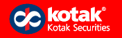 Kotak DEMAT ACCOUNT