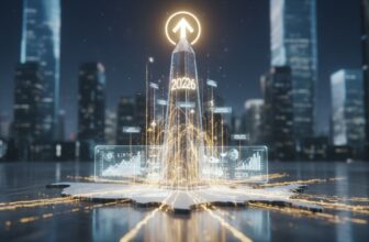 The top-performing mutual funds in America for the year 2026