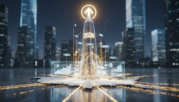 The top-performing mutual funds in America for the year 2026