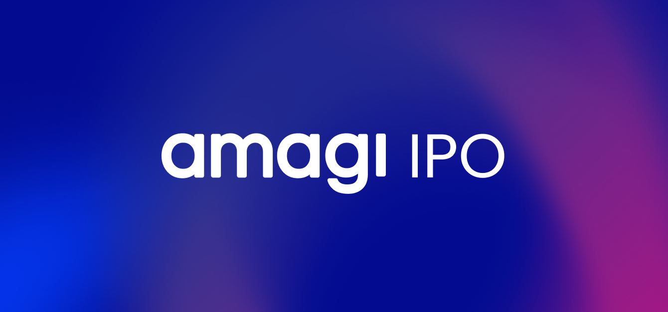 Amagi Media Labs IPO