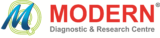 Modern Diagnostic & Research Centre IPO
